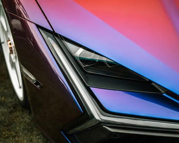 Kasyno Your Favorite Aplikacja Android/iOS