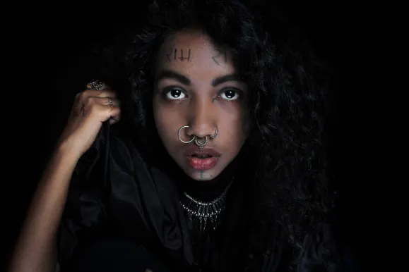 Kasyno Your Favorite Wsparcie